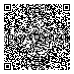 QR код "Милашка"