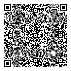 QR код "Текна Бьюти"