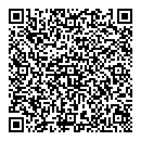 QR код "Мия"