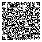 QR код "Diva`studios"