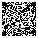 QR код "Daniela Club"