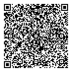 QR код "FM lab"