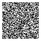 QR код "Dream Time"