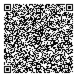 QR код "Love & Diamond"