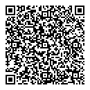 QR код "Creative"