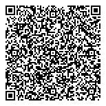 QR код "Line perfection"