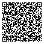 QR код "Цаца"