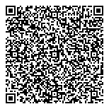 QR код "Posh Up"