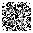 QR код "Катюша"