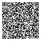 QR код "Sauvage"