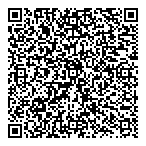 QR код "SM-Studio"