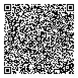 QR код "Медифорум"