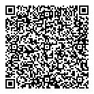 QR код "ШикО"