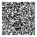 QR код "Lady Brilliance"