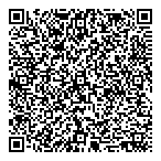 QR код "PRO Цветание"