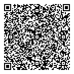 QR код "Атиора"