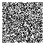 QR код "Николетти"