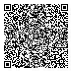QR код "Anasteisha Style"