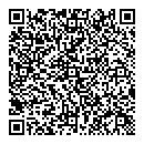 QR код "Vbordo"