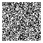 QR код "Poeme"