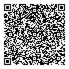 QR код "Арамэ"
