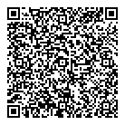 QR код "Masona"