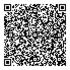 QR код "Kukla"