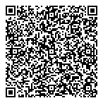 QR код "La-Rica"