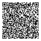 QR код "Salon-Daly"