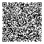 QR код "Lubov & You"