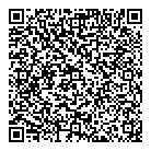 QR код "Шарм"