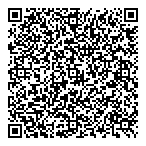 QR код "Твой стиль"