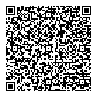 QR код "Папильйон"