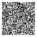 QR код "ТЫ-МОДНИЦА!"
