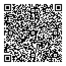 QR код "Светлана"