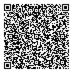 QR код "Nimb"