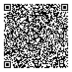 QR код "Galstyan`s Lounge"