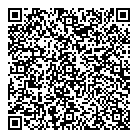 QR код "Буре"