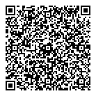 QR код "Lucky"