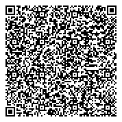 QR код "ОПОП Западного административного округа"