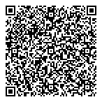 QR код "Bioesthetique"
