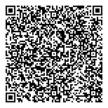 QR код "Cruise Beauty"