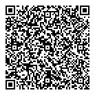 QR код "Ангел"