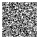 QR код "Светлана"