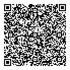 QR код "Я люблю"