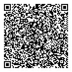 QR код "Prohorof family"
