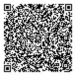 QR код "VIP-volos"