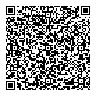 QR код "Queen Hair"