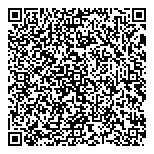 QR код "ArtKulla"
