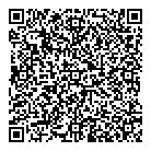 QR код "Angels"